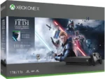 Xbox Series X – 1TB - Image 4
