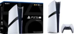 Sony PlayStation 5 Pro – 2TB(PRE OWEND)