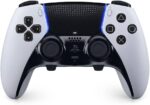 PS5 DualSense Wireless Controller (New) - Image 2