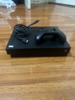 Xbox Series X – 1TB - Image 3