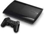 PlayStation 3 – 250GB (Pre-Owned) - Image 2