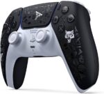PS5 DualSense Special Edition Controller - Image 3