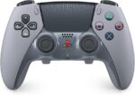 PS5 DualSense Special Edition Controller - Image 2