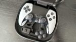 PS5 DualSense Edge Controller (Pro) - Image 2