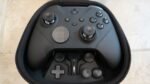 Xbox Elite Series 2 Controller (Full) - Image 3