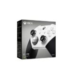 Xbox Elite Series 2 Core Controller