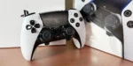 PS5 DualSense Edge Controller (Pro)