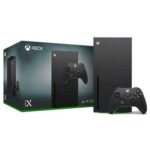 Xbox Series S – 1TB