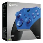Xbox Elite Series 2 Controller (Full)